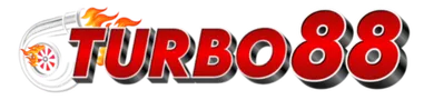 RAKUN22