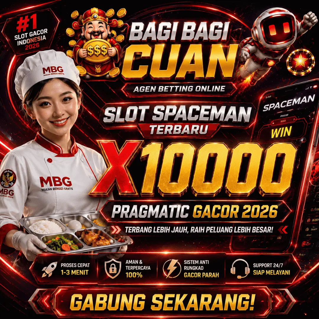 RAKUN22 Banner